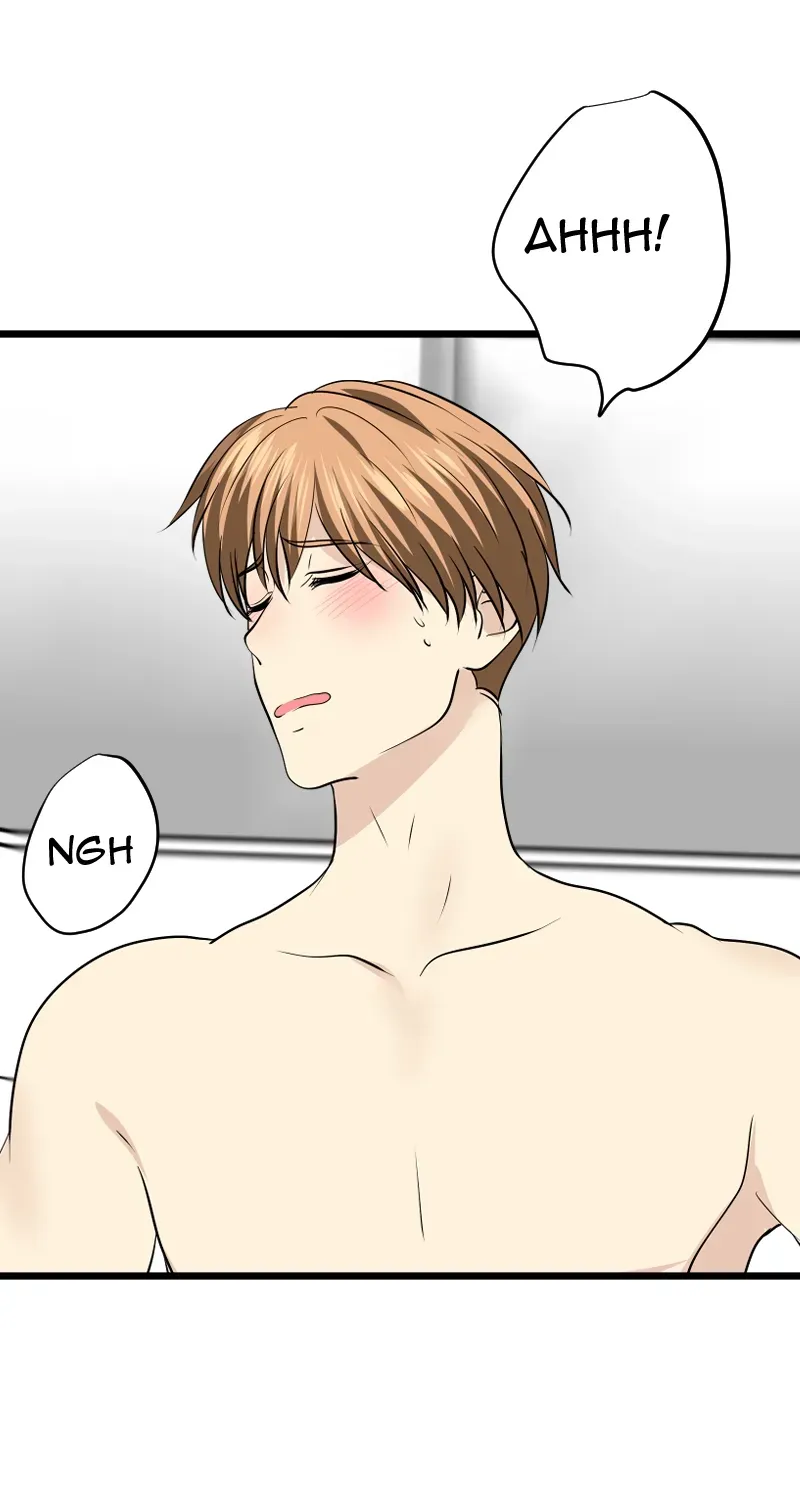 Endorphin Chapter 6.16 page 35 - 