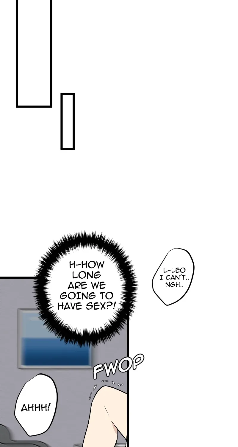 Endorphin Chapter 6.16 page 37 - 