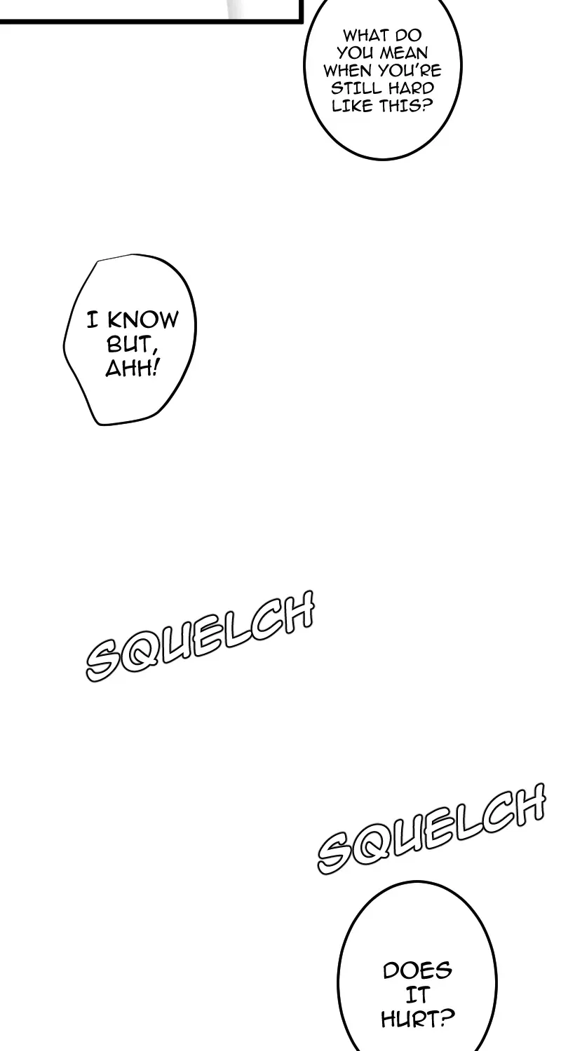 Endorphin Chapter 6.16 page 39 - 