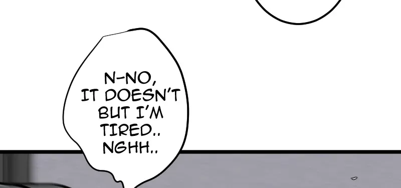 Endorphin Chapter 6.16 page 40 - 