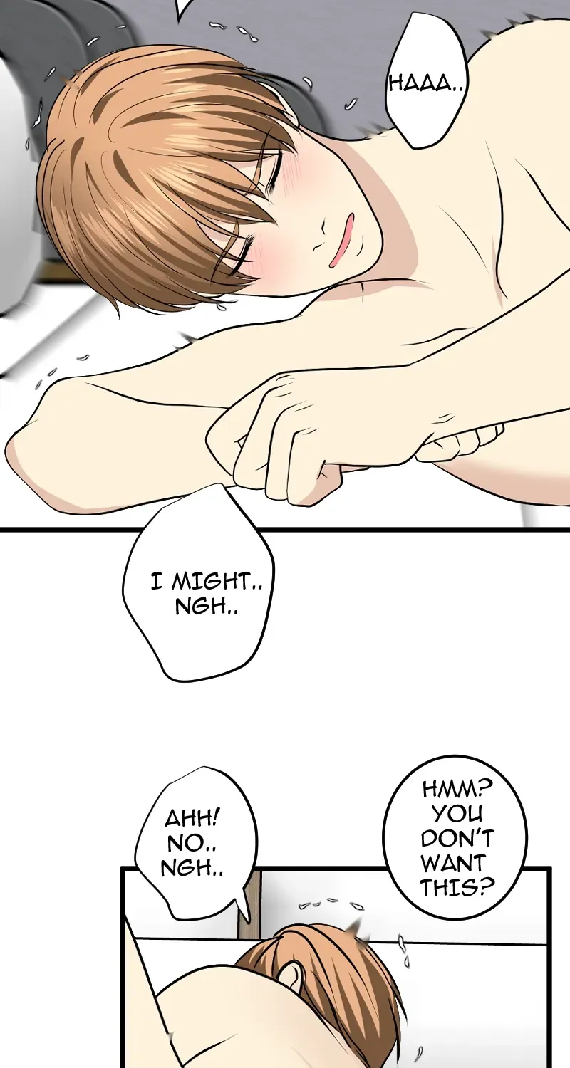 Endorphin Chapter 6.16 page 41 - 