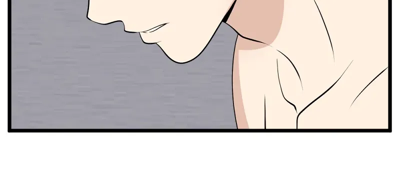 Endorphin Chapter 6.16 page 44 - 