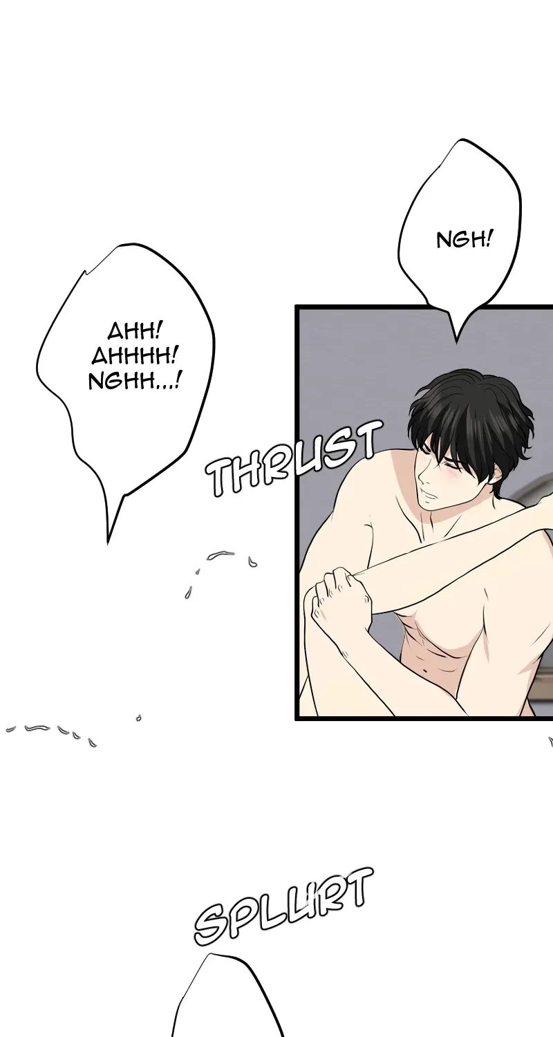 Endorphin Chapter 6.16 page 45 - 