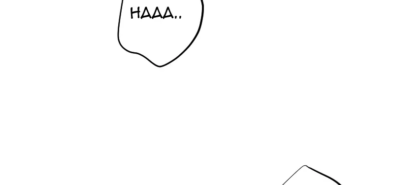 Endorphin Chapter 6.16 page 46 - 