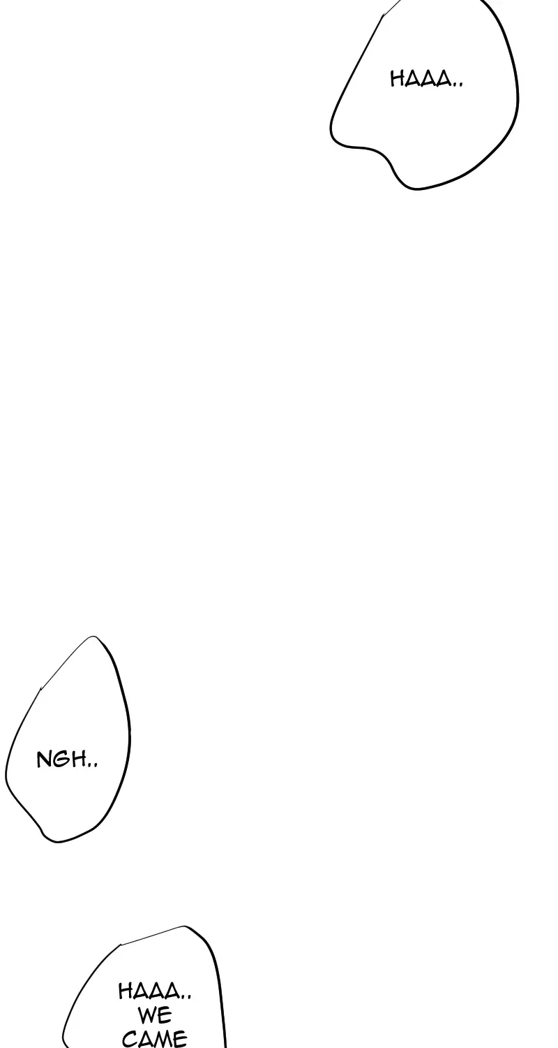 Endorphin Chapter 6.16 page 47 - 