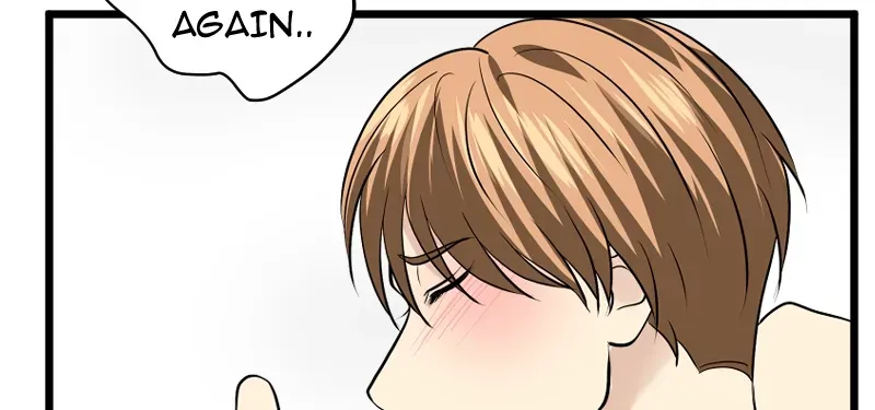 Endorphin Chapter 6.16 page 48 - 