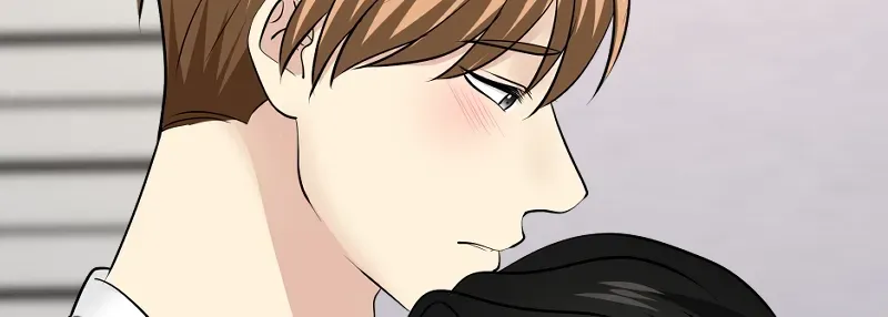 Endorphin Chapter 6.16 page 6 - 