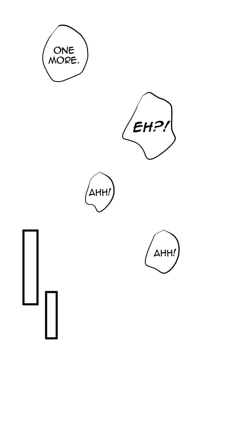 Endorphin Chapter 6.16 page 51 - 