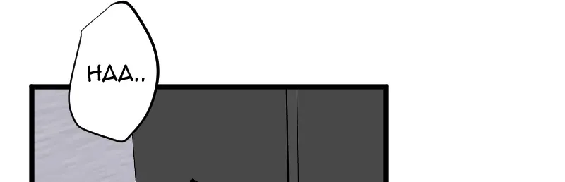 Endorphin Chapter 6.16 page 52 - 