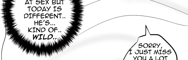 Endorphin Chapter 6.16 page 54 - 
