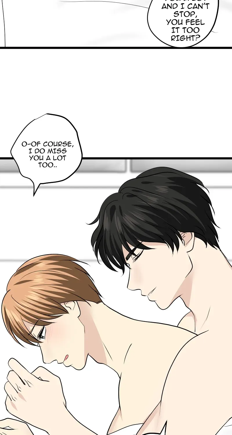 Endorphin Chapter 6.16 page 55 - 