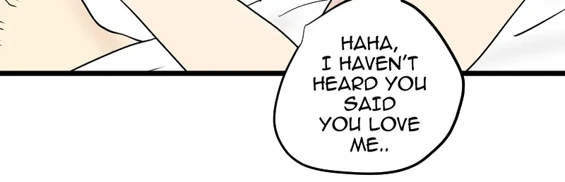Endorphin Chapter 6.16 page 56 - 
