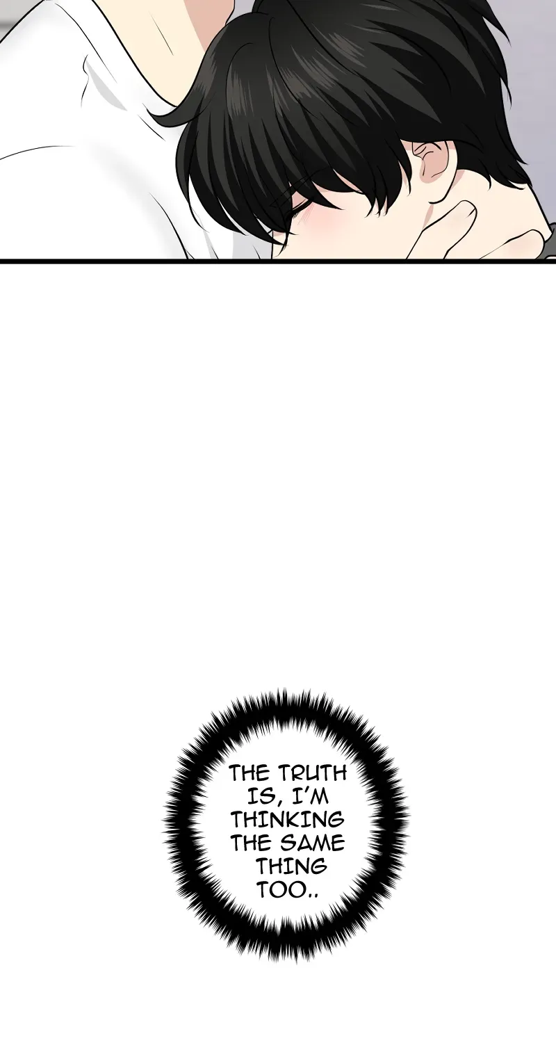 Endorphin Chapter 6.16 page 7 - 
