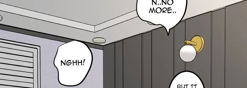 Endorphin Chapter 6.16 page 10 - 