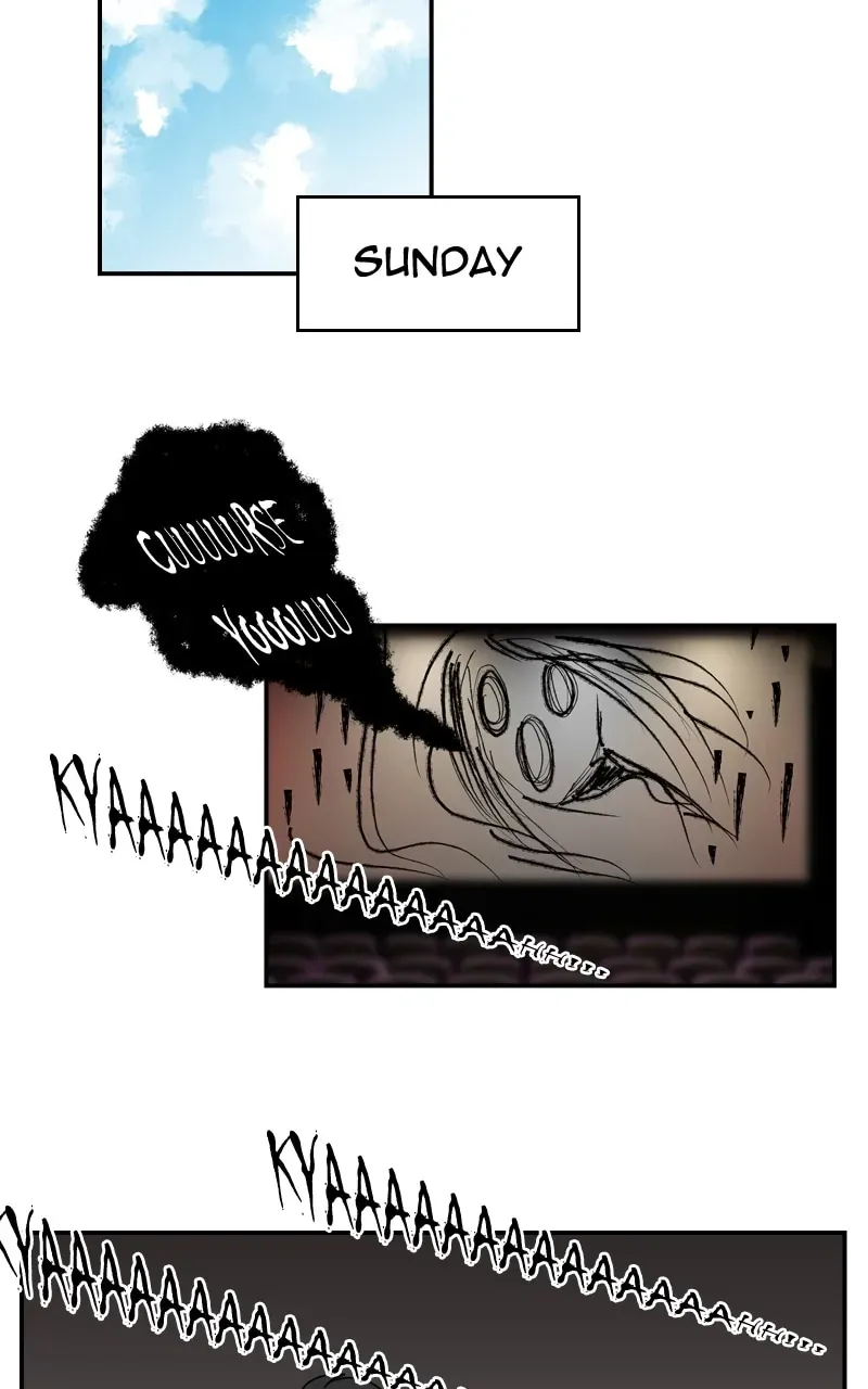 Endorphin Chapter 6.7 page 9 - 