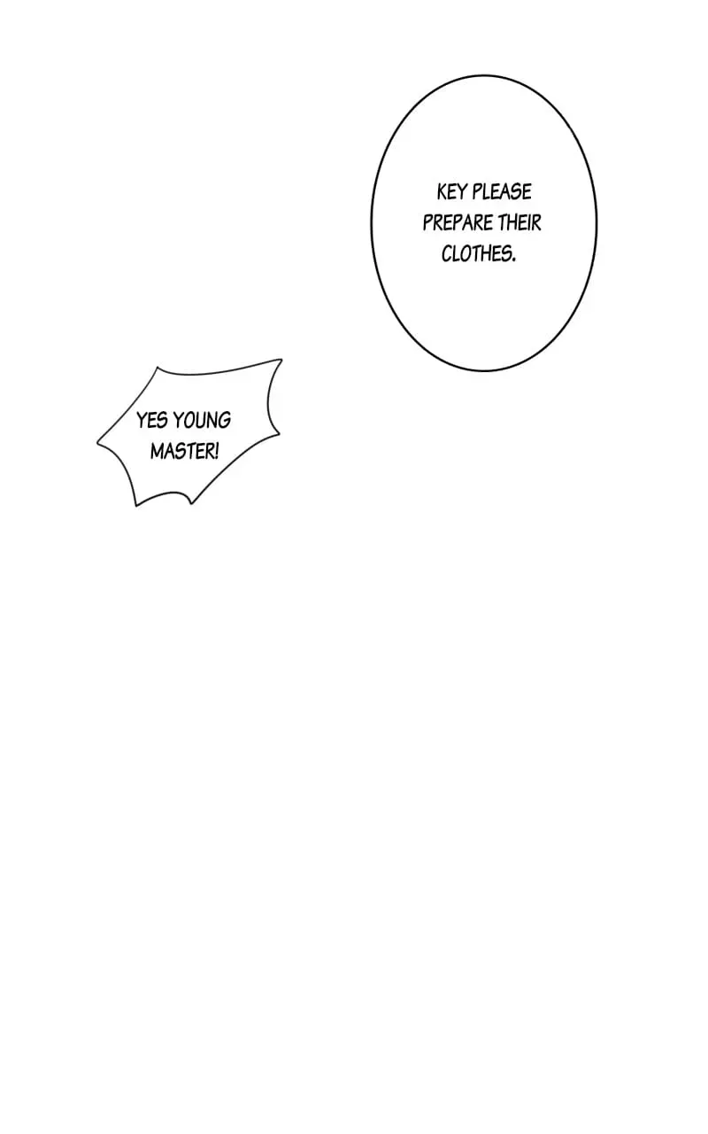 Endorphin Chapter 6 page 27 - 