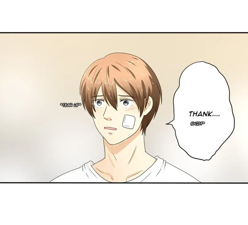 Endorphin Chapter 6 page 4 - 