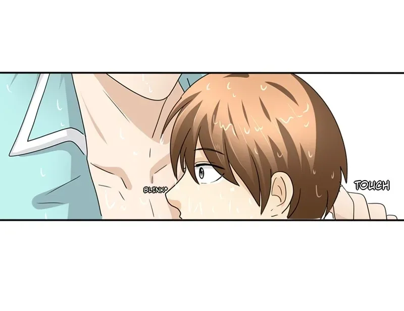 Endorphin Chapter 6 page 7 - 