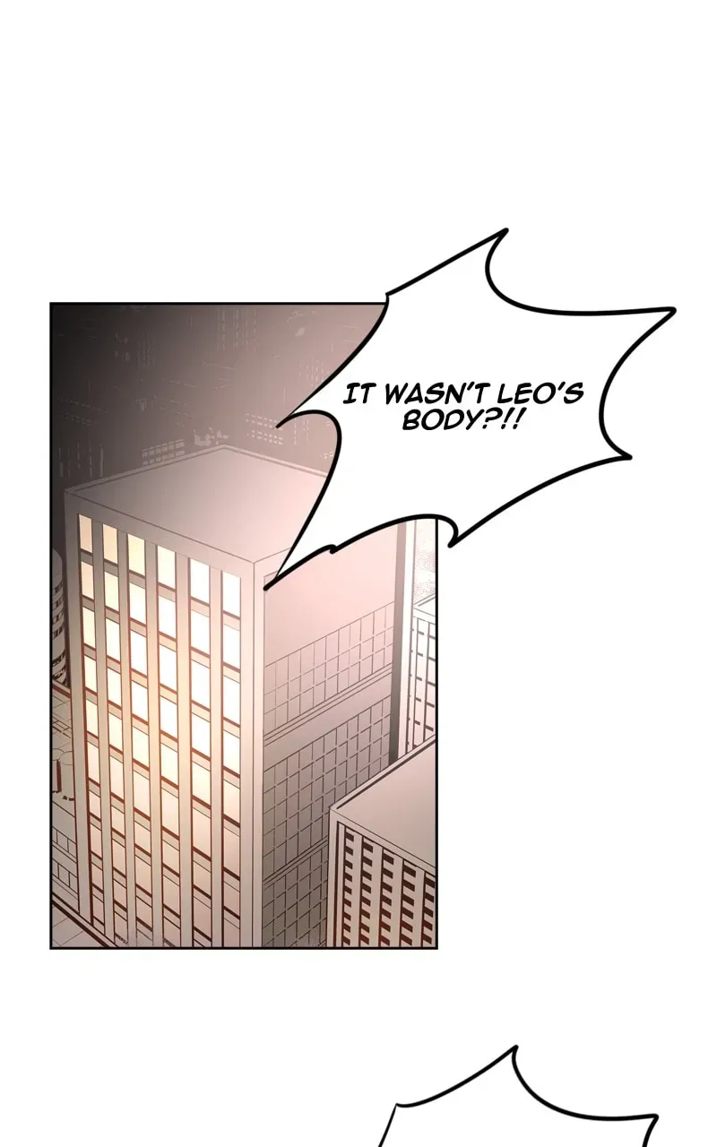 Endorphin Chapter 7 page 2 - 
