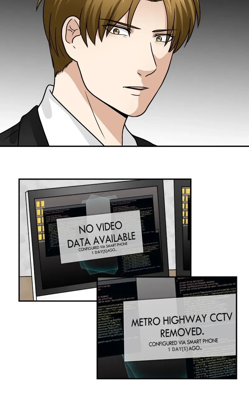 Endorphin Chapter 7 page 13 - 