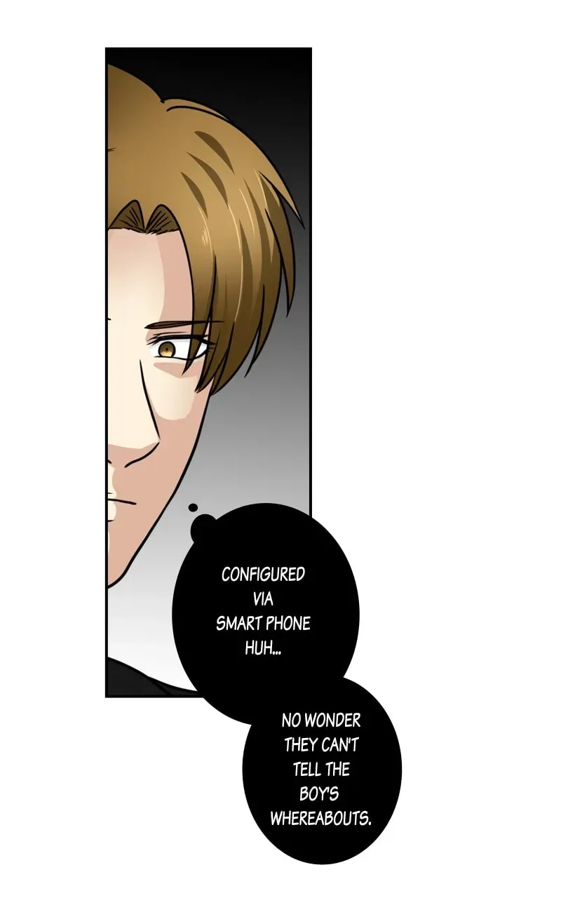Endorphin Chapter 7 page 14 - 