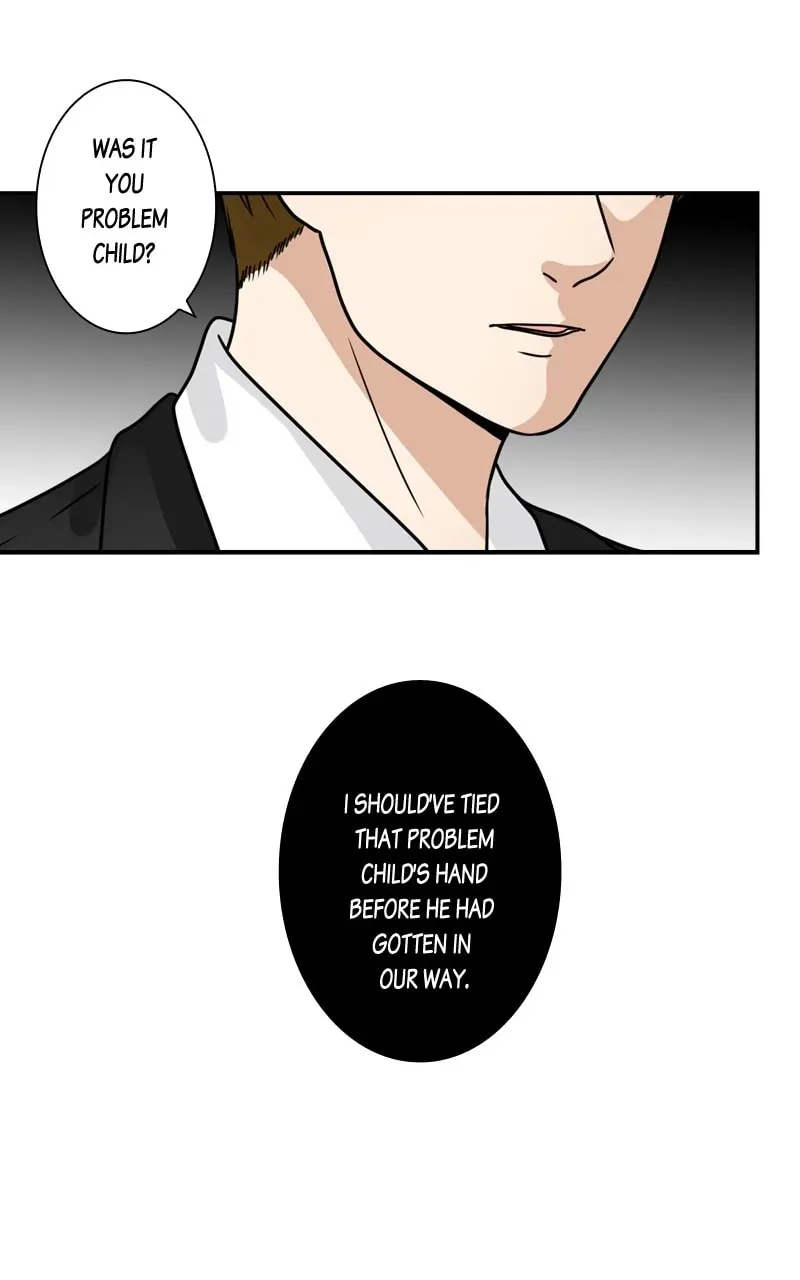 Endorphin Chapter 7 page 15 - 