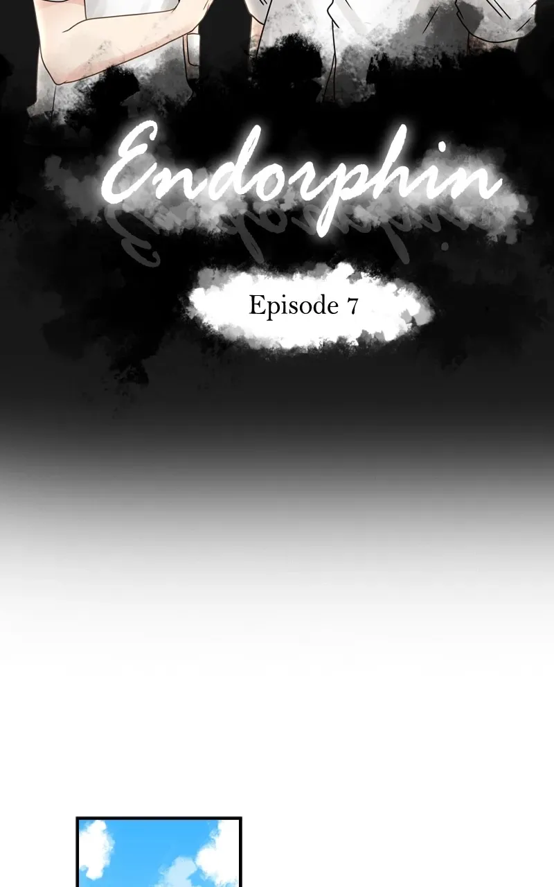 Endorphin Chapter 7 page 18 - 