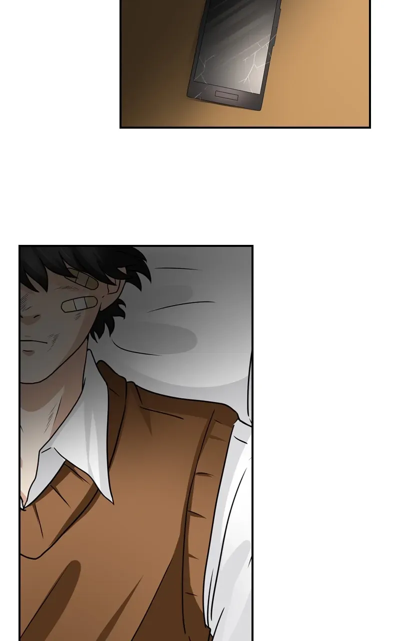 Endorphin Chapter 7 page 23 - 