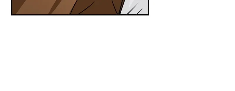 Endorphin Chapter 7 page 24 - 