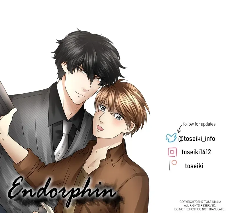 Endorphin Chapter 7 page 26 - 