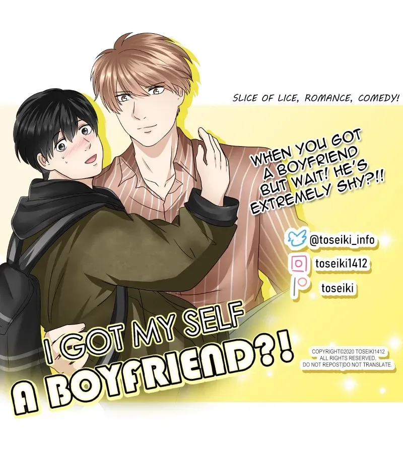 Endorphin Chapter 7 page 28 - 