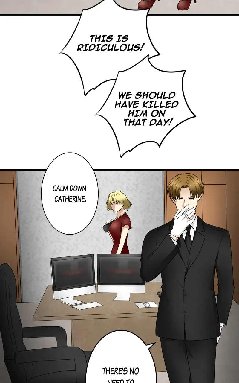 Endorphin Chapter 7 page 4 - 