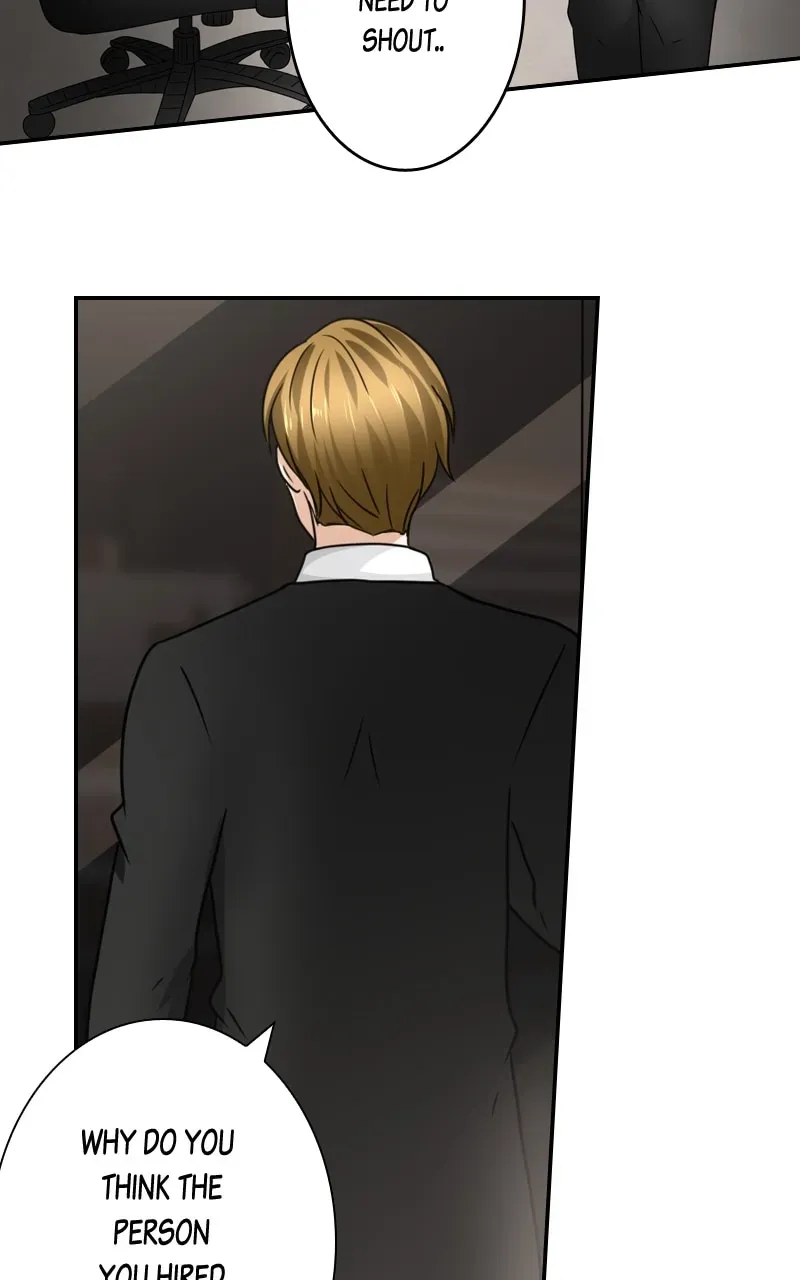 Endorphin Chapter 7 page 5 - 