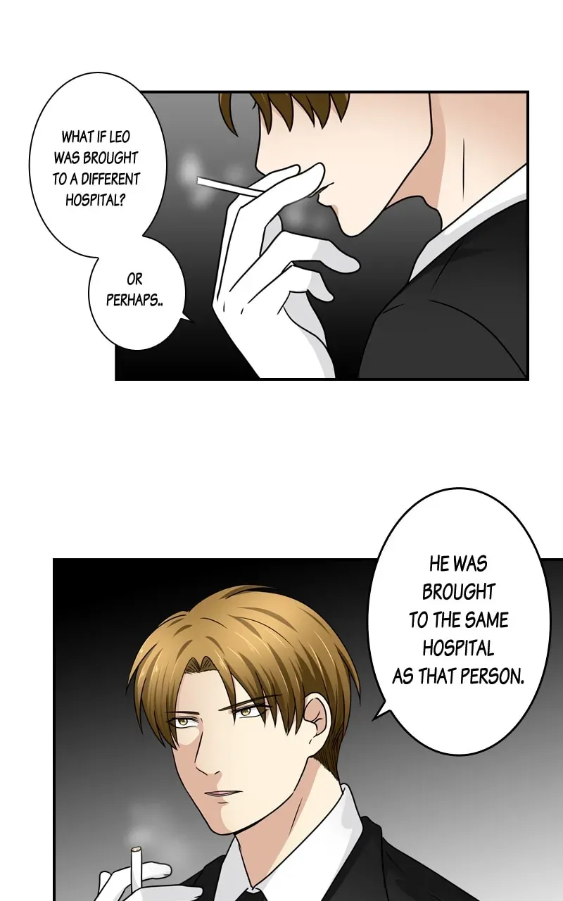 Endorphin Chapter 7 page 7 - 
