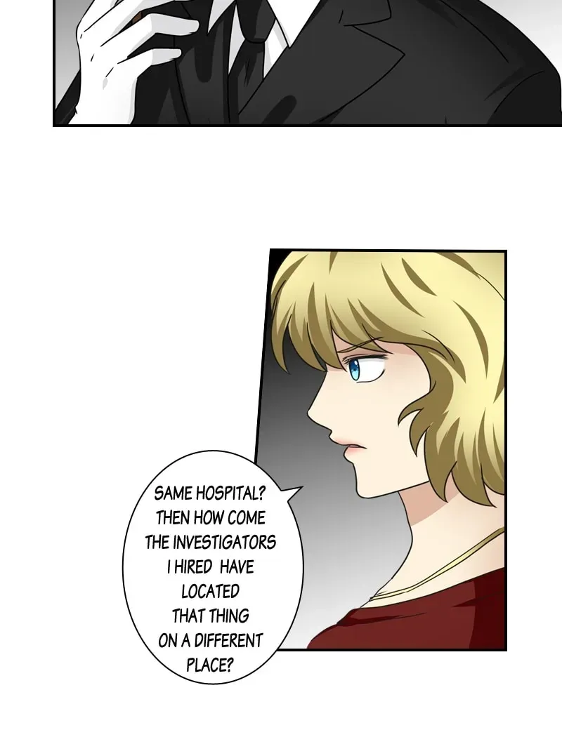 Endorphin Chapter 7 page 8 - 