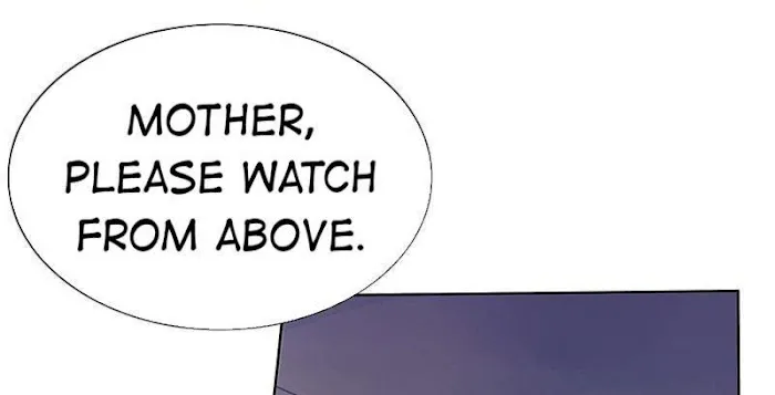 Enemies in a Wealthy Family Chapter 1 page 12 - 