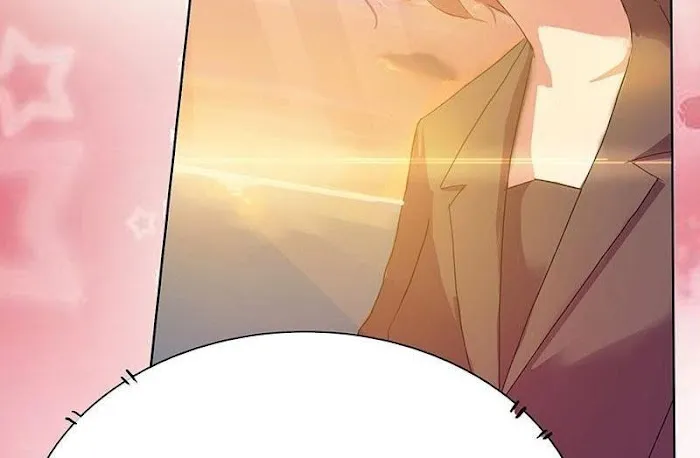 Enemies in a Wealthy Family Chapter 1 page 14 - 