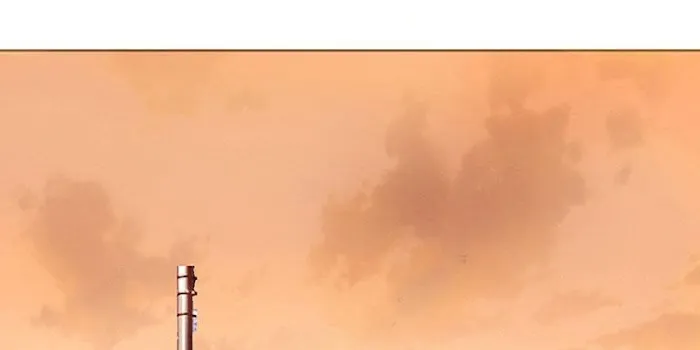 Enemies in a Wealthy Family Chapter 1 page 18 - 