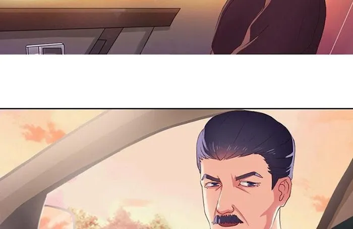 Enemies in a Wealthy Family Chapter 1 page 20 - 