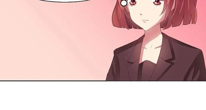 Enemies in a Wealthy Family Chapter 1 page 23 - 