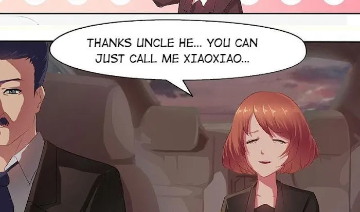 Enemies in a Wealthy Family Chapter 1 page 25 - 