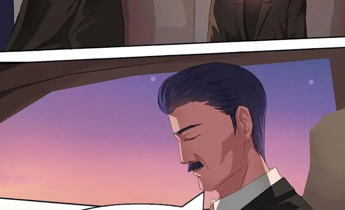 Enemies in a Wealthy Family Chapter 1 page 26 - 