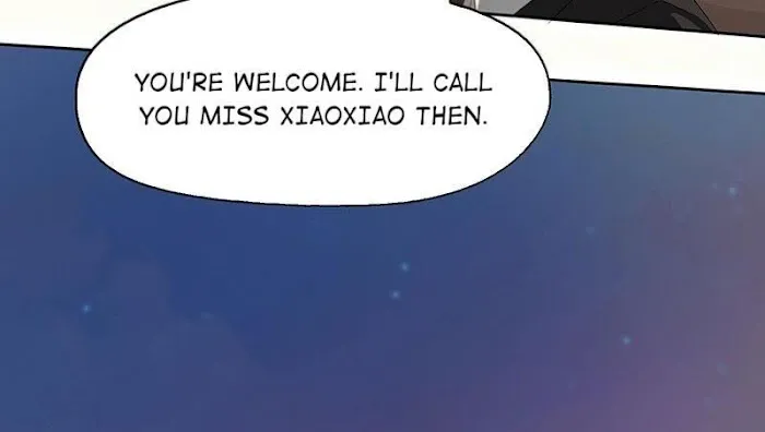 Enemies in a Wealthy Family Chapter 1 page 27 - 