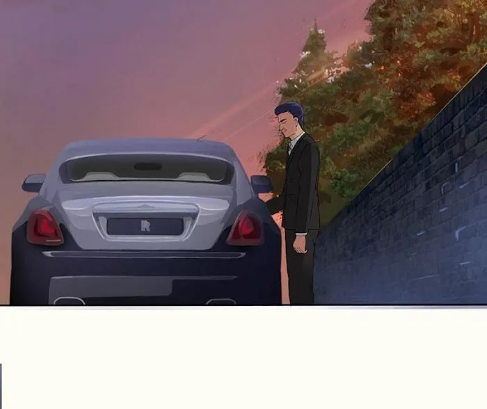 Enemies in a Wealthy Family Chapter 1 page 29 - 