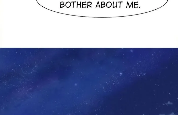 Enemies in a Wealthy Family Chapter 1 page 31 - 