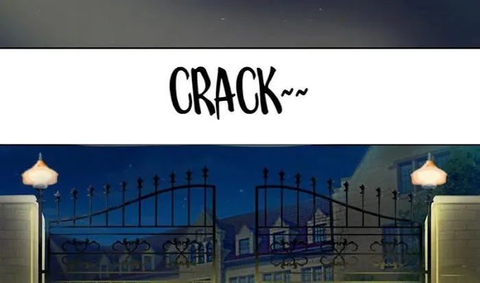 Enemies in a Wealthy Family Chapter 1 page 34 - 