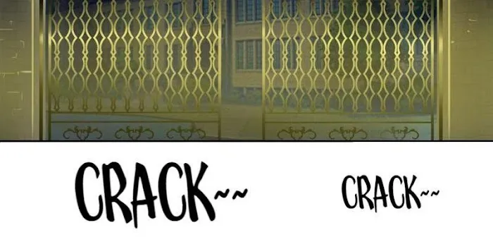 Enemies in a Wealthy Family Chapter 1 page 35 - 