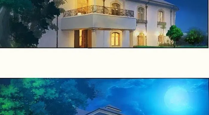 Enemies in a Wealthy Family Chapter 1 page 41 - 