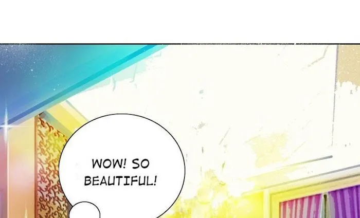 Enemies in a Wealthy Family Chapter 1 page 47 - 