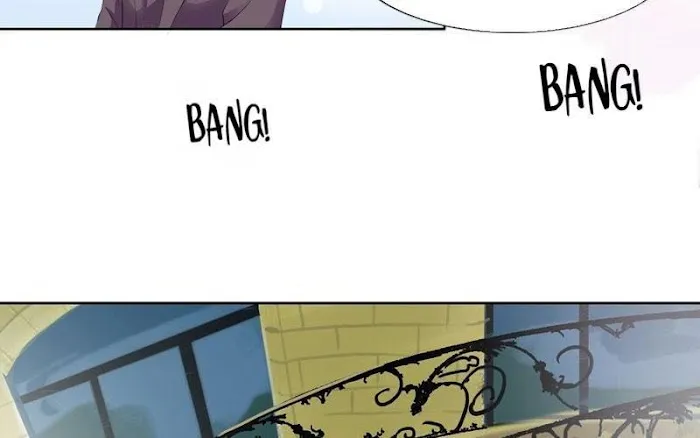 Enemies in a Wealthy Family Chapter 1 page 51 - 